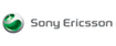 SonyEricsson �����
